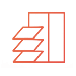 Flooring & Wall Panels