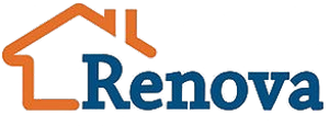 renova-logo