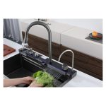 Kitchen Sink 750x450 - Image 3