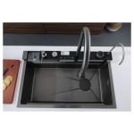 Kitchen Sink 750x450 - Image 4