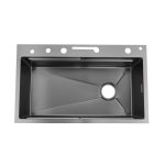 Kitchen Sink 750x450 - Image 5