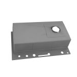 Kitchen Sink 750x450 - Image 6