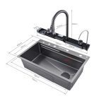 Kitchen Sink 750x450 - Image 2