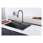 Kitchen Sink 750x450