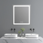 Mirror Rectangle - Image 2