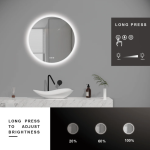 Mirror Circle - Image 2