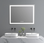 Mirror Rectangle - Image 4