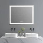 Mirror Rectangle - Image 5