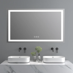 Mirror Rectangle - Image 6