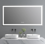 Mirror Rectangle - Image 7