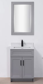 Vanities MDF - Image 3