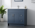 Vanities MDF