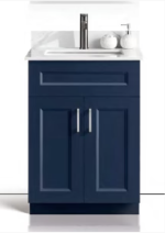 Vanities Solid Wood - Image 22