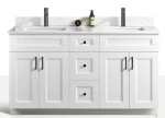 Vanities Solid Wood - Image 10