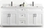 Vanities Solid Wood - Image 9