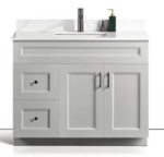 Vanities Solid Wood - Image 11
