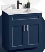 Vanities Solid Wood - Image 28