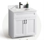 Vanities Solid Wood - Image 2